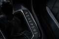 Volkswagen Tiguan 1.4 TSI eHybrid R-Line Business+ |Pano |Trekhaak | Gris - thumbnail 31