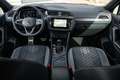Volkswagen Tiguan 1.4 TSI eHybrid R-Line Business+ |Pano |Trekhaak | Gris - thumbnail 24