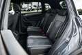 Volkswagen Tiguan 1.4 TSI eHybrid R-Line Business+ |Pano |Trekhaak | Gris - thumbnail 13
