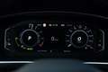 Volkswagen Tiguan 1.4 TSI eHybrid R-Line Business+ |Pano |Trekhaak | Gris - thumbnail 40
