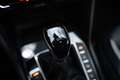 Volkswagen Tiguan 1.4 TSI eHybrid R-Line Business+ |Pano |Trekhaak | Gris - thumbnail 32