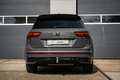 Volkswagen Tiguan 1.4 TSI eHybrid R-Line Business+ |Pano |Trekhaak | Gris - thumbnail 4