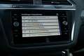 Volkswagen Tiguan 1.4 TSI eHybrid R-Line Business+ |Pano |Trekhaak | Gris - thumbnail 44
