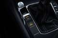 Volkswagen Tiguan 1.4 TSI eHybrid R-Line Business+ |Pano |Trekhaak | Gris - thumbnail 29