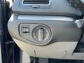 Volkswagen Sharan Comfortline DSG*7Sitzer*LED*Navi*R-Kamera*SHZ*TOP* Niebieski - thumbnail 19