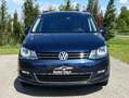 Volkswagen Sharan Comfortline DSG*7Sitzer*LED*Navi*R-Kamera*SHZ*TOP* Blue - thumbnail 3