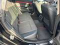 BMW 320 320 d GT Sport Line Automatik Xenon Pano Navi Negro - thumbnail 13