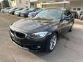 BMW 320 320 d GT Sport Line Automatik Xenon Pano Navi Negro - thumbnail 1