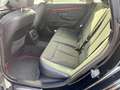 BMW 320 320 d GT Sport Line Automatik Xenon Pano Navi Negro - thumbnail 15