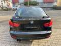 BMW 320 320 d GT Sport Line Automatik Xenon Pano Navi Negro - thumbnail 6
