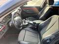 BMW 320 320 d GT Sport Line Automatik Xenon Pano Navi Negro - thumbnail 16