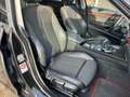 BMW 320 320 d GT Sport Line Automatik Xenon Pano Navi Negro - thumbnail 12