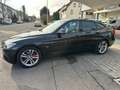 BMW 320 320 d GT Sport Line Automatik Xenon Pano Navi Negro - thumbnail 8