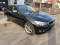 BMW 320 320 d GT Sport Line Automatik Xenon Pano Navi Negro - thumbnail 3