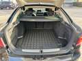 BMW 320 320 d GT Sport Line Automatik Xenon Pano Navi Negro - thumbnail 14