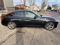 BMW 320 320 d GT Sport Line Automatik Xenon Pano Navi Negro - thumbnail 4