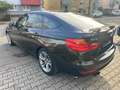 BMW 320 320 d GT Sport Line Automatik Xenon Pano Navi Negro - thumbnail 7