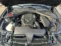 BMW 320 320 d GT Sport Line Automatik Xenon Pano Navi Negro - thumbnail 17