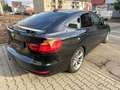 BMW 320 320 d GT Sport Line Automatik Xenon Pano Navi Negro - thumbnail 5