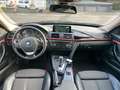 BMW 320 320 d GT Sport Line Automatik Xenon Pano Navi Negro - thumbnail 9