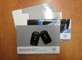 Nissan Qashqai+2 2.0 Tekna 7-Persoons*Navi*Trekhaak* Zwart - thumbnail 17