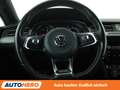 Volkswagen Passat 2.0 TDI Highline 4Motion BlueMotion Aut.*NAVI*CAM* Silber - thumbnail 19