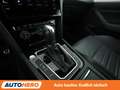 Volkswagen Passat 2.0 TDI Highline 4Motion BlueMotion Aut.*NAVI*CAM* Silber - thumbnail 28
