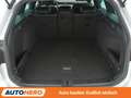 Volkswagen Passat 2.0 TDI Highline 4Motion BlueMotion Aut.*NAVI*CAM* Silber - thumbnail 17