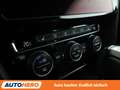 Volkswagen Passat 2.0 TDI Highline 4Motion BlueMotion Aut.*NAVI*CAM* Silber - thumbnail 27
