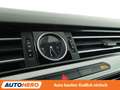 Volkswagen Passat 2.0 TDI Highline 4Motion BlueMotion Aut.*NAVI*CAM* Silber - thumbnail 21