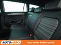 Volkswagen Passat 2.0 TDI Highline 4Motion BlueMotion Aut.*NAVI*CAM* Silber - thumbnail 14