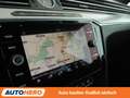 Volkswagen Passat 2.0 TDI Highline 4Motion BlueMotion Aut.*NAVI*CAM* Silber - thumbnail 23