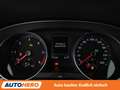 Volkswagen Passat 2.0 TDI Highline 4Motion BlueMotion Aut.*NAVI*CAM* Silber - thumbnail 20