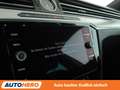 Volkswagen Passat 2.0 TDI Highline 4Motion BlueMotion Aut.*NAVI*CAM* Silber - thumbnail 24