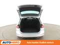 Volkswagen Passat 2.0 TDI Highline 4Motion BlueMotion Aut.*NAVI*CAM* Silber - thumbnail 16