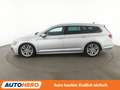 Volkswagen Passat 2.0 TDI Highline 4Motion BlueMotion Aut.*NAVI*CAM* Silber - thumbnail 3