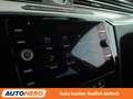 Volkswagen Passat 2.0 TDI Highline 4Motion BlueMotion Aut.*NAVI*CAM* Silber - thumbnail 25