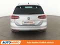 Volkswagen Passat 2.0 TDI Highline 4Motion BlueMotion Aut.*NAVI*CAM* Silber - thumbnail 5
