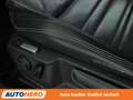 Volkswagen Passat 2.0 TDI Highline 4Motion BlueMotion Aut.*NAVI*CAM* Silber - thumbnail 30