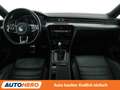 Volkswagen Passat 2.0 TDI Highline 4Motion BlueMotion Aut.*NAVI*CAM* Silber - thumbnail 12