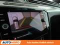 Volkswagen Passat 2.0 TDI Highline 4Motion BlueMotion Aut.*NAVI*CAM* Silber - thumbnail 26