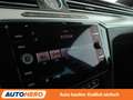 Volkswagen Passat 2.0 TDI Highline 4Motion BlueMotion Aut.*NAVI*CAM* Silber - thumbnail 22