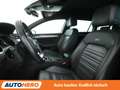 Volkswagen Passat 2.0 TDI Highline 4Motion BlueMotion Aut.*NAVI*CAM* Silber - thumbnail 10