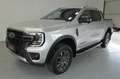 Ford Ranger Wildtrak e-4WD ACC*360*B&O*TW*KEY*AHK*DAB Klima Silber - thumbnail 2