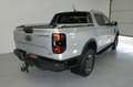 Ford Ranger Wildtrak e-4WD ACC*360*B&O*TW*KEY*AHK*DAB Klima Silber - thumbnail 6