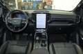 Ford Ranger Wildtrak e-4WD ACC*360*B&O*TW*KEY*AHK*DAB Klima Silber - thumbnail 10