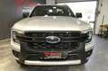Ford Ranger Wildtrak e-4WD ACC*360*B&O*TW*KEY*AHK*DAB Klima Silber - thumbnail 3