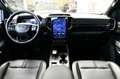 Ford Ranger Wildtrak e-4WD ACC*360*B&O*TW*KEY*AHK*DAB Klima Silber - thumbnail 13
