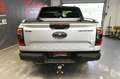 Ford Ranger Wildtrak e-4WD ACC*360*B&O*TW*KEY*AHK*DAB Klima Silber - thumbnail 7