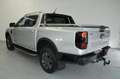 Ford Ranger Wildtrak e-4WD ACC*360*B&O*TW*KEY*AHK*DAB Klima Silber - thumbnail 8
